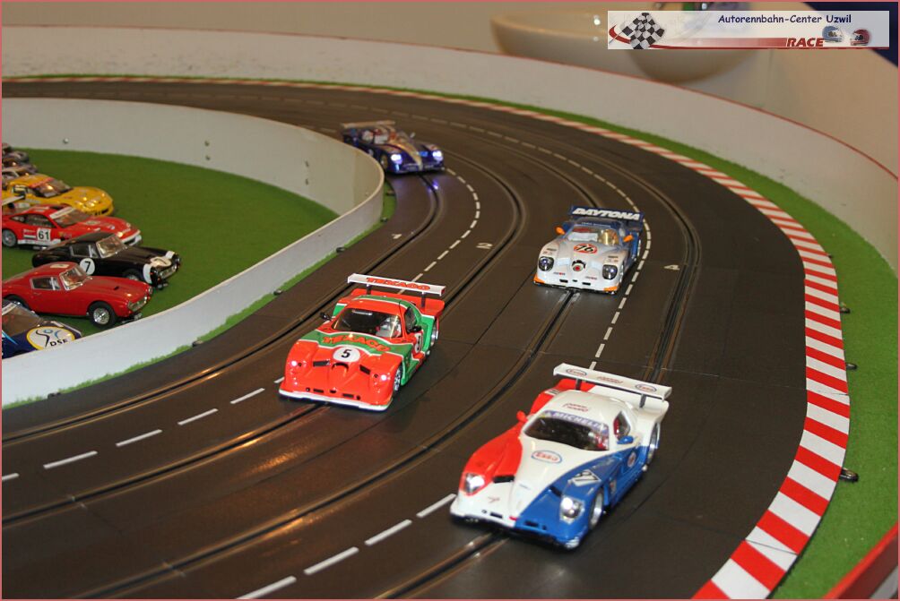 Panoz Rennen_1_Juni 2013 Renncenter Uzwil (103) 